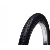 Anvelopa bicicleta 16 X 1.75 M122, AWINA Cod:OAR1601