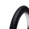 Anvelopa bicicleta 16 X 1.75 M122, AWINA Cod:OAR1601