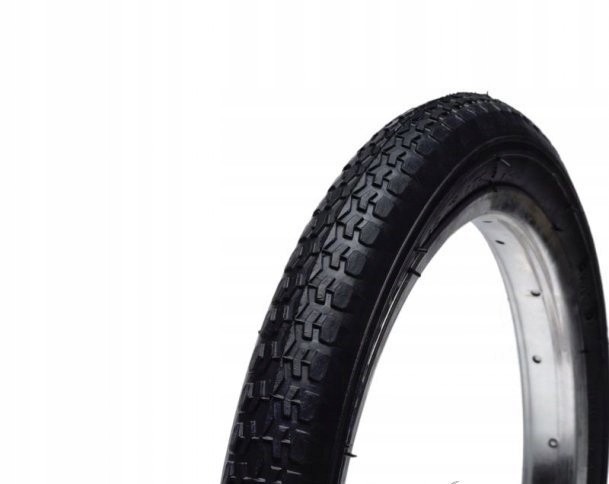 Anvelopa bicicleta 16 X 1.75 M122, AWINA Cod:OAR1601