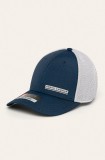 Under Armour – Sapca