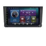 Navigatie dedicata Seat Arona Android radio gps internet Octa core 4+32 kit-arona+EDT-E409 CarStore Technology