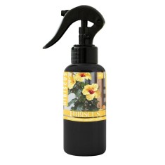 &Icirc;ngrășăm&acirc;nt Organic foliar pentru Hibiscus 500 ml