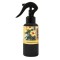 &Icirc;ngrășăm&acirc;nt Organic foliar pentru Hibiscus 500 ml