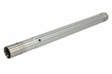 Suport tubular L/R (diametru: 41mm, lungime: 510mm) compatibil: HONDA CBR 600 2005-2006
