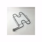 Rezistență cuptor superioară pentru cuptor TECNOGAS 524014700 Original
