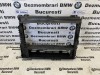 Carcasa suport radiatoare BMW E60,E61,E63,E64 535d,635d, 5 (E60) - [2003 - 2013]