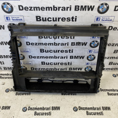 Carcasa suport radiatoare BMW E60,E61,E63,E64 535d,635d