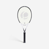 Rachetă Tenis TR190 Lite V2 Adulţi