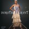 Dorothy Grant: An Endless Thread