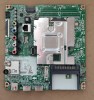 Mainboard TV LG 50UM7450PLA EAX68253605 (51 pini) - Placa de Baza Originala