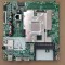Mainboard TV LG EAX68253605 51 pini