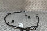 Cablaj senzor de parcare spate VW PASSAT B8 3G2 2015 OEM: 3G5971104C 28526079