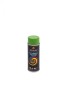 Spray vopsea Profesional CHAMPION 400ml Verde Cod: RAL 6019