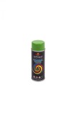 Spray vopsea Profesional CHAMPION 400ml Verde Cod: RAL 6019