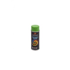Spray vopsea Profesional CHAMPION 400ml Verde Cod: RAL 6019