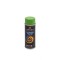 Spray vopsea Profesional CHAMPION 400ml Verde Cod: RAL 6019