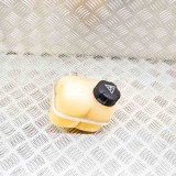 Vas Expansiune Mini Countryman R60 2012 OEM 7823626 13705073