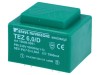 Transformator &Icirc;ncapsulat 6VA 230V 9V PCB