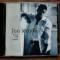 CD Jon Secada &ndash; Heart, Soul &amp; A Voice