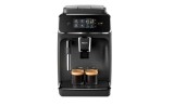 Espressor automat Philips EP2220/10