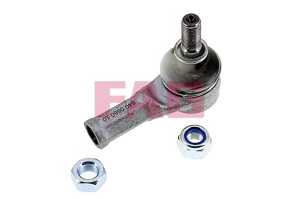 FAG 840 0660 10 Cap de bara