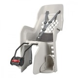 Cumpara ieftin Scaun Copii Polisport Joy Ff - Bej Ultimate FactoryBikes