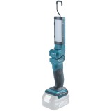 Makita DEBDML801 - Lampa fara acumulatori Li-Ion 18 V - Ah