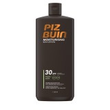 Lotiune hidratanta cu protectie solara SPF30, 400ml, Piz Buin
