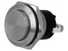 Comutator Anti-Vandalism SPST IP68