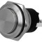 Comutator Anti-Vandalism SPST IP68