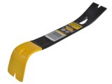 Levier Bar 320 mm STANLEY.