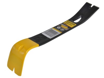 Levier Bar 320 mm STANLEY. foto