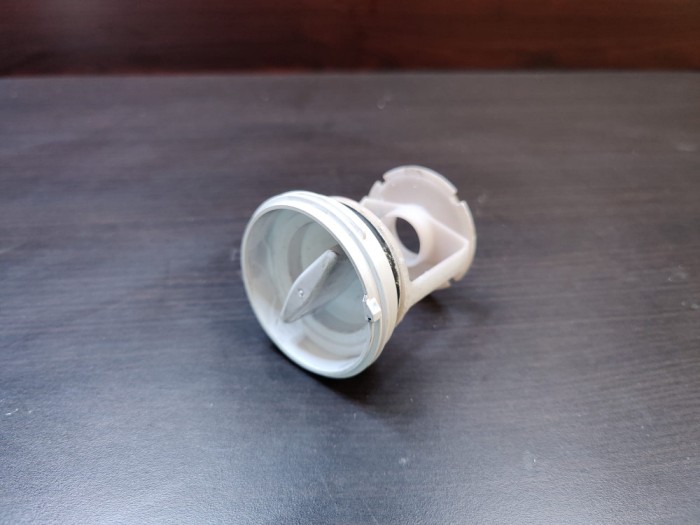 filtru pompa evacuare masina de spalat vestel