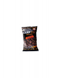 Boilies Dynamite Baits CarpTec, Krill and Crayfish, 1.8kg,Marime 20 mm