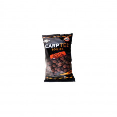 Boilies Dynamite Baits CarpTec, Krill and Crayfish, 1.8kg,Marime 20 mm