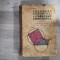 Culegere de exercitii si probleme de matematica de Gr.Gheba