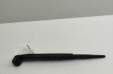 Braț ștergător luneta JEEP WRANGLER III JK 2015 OEM: 68002490AB 30320534