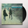 Simon Garfunkel Sound Of Silence LP 2018 (vinyl), Folk