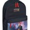 Red Bull Racing rucsac Max Verstappen - MV1 photo F1 Team 2024 - 40 x 27 x 12