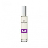 Apa de Parfum 144, Femei, Equivalenza, 100 ml