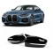 Set capace tip batman compatibil Bmw Seria 4 G22 G23 G26 2020-2024 &reg; ALM