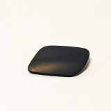 Capac diuza spalator far Volkswagen Golf V Plus 2005-2008 149429 5M0955110GRU / 5M0955109GRU