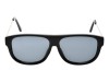 Ochelari de soare ALDO negri, 14449157, din metal