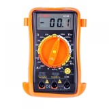 Multim KT30