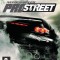 Joc PS2 NFS PRO STREET Need for Speed EA Games aproape nou- PlayStation 2 de colectie retro