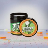 Anestezic Tattoo Glide - BIOTAT - 500g