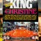 Christine - Stephen King