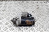 Electromotor BMW 3 F30, F80 2012 15408092