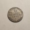Prusia 2 1/2 Silber Groschen 1850 A