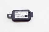 BMW 3 G20, G28 2019 OEM: 9440540 SKU: 11518852